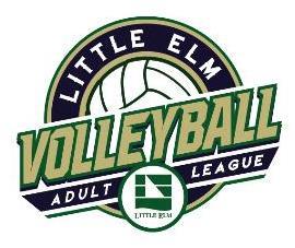 2017 ADULT INDOOR VOLLEYBALL LEAGUE NEW INFORMATION: Players and spectators are required to abide by all Recreation Center rules and Town Ordinances.