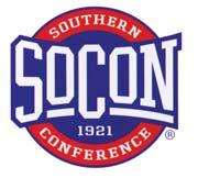SoCon Women s Soccer 702 North Pine Street, Spartanburg, SC 29303 864-591-5100 Fax-864-591-3448 Jason Yaman, Assistant Commissioner for Media Relations Phil Perry, Assistant Director of Media