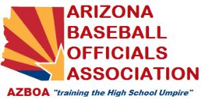 Page 1 2017 AZBOA Test Study Guide AZBOA 2017 BASEBALL TEST STUDY GUIDE Questions are ALPHABETIZED for EASY reference! Match the Test Question here!