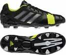 $100.00 Nitrocharge 2.0 TRX FG S5500S Your engine never quits. Play in a boot that goes as hard as you do.