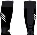 148 $22.00 F50 Soccer Sock S1100S The ultimate premium sock for the elite soccer player.