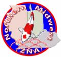 NM ZNA NEWSLETTER KOI SHOW EDITION Summer 2012 Inside this issue: Major Winners 2 Best in Size Winners 3 Best in Variety Winners 4 Trophy Sponsorship 5 Vendors 6 Pictures 7,8 Thank You 9 2012