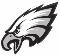 6 Girls Hoops Preview Lady Eagles look to fill voids CHURUBUSCO By MARK PARKER The CHURUBUSCO Churubusco s Lady Eagle basketball Head Coach Dustin Beucler finds himself in the unenviable position of