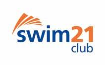 LICENSE No 3SW172172 SATURDAY 4TH & SUNDAY 5TH NOVEMBER 2017 Bodmin Dragons Leisure Centre Lostwithiel Road PL31 1 DE 25m, 6 lane Competition pool 1.85m starting to 1.