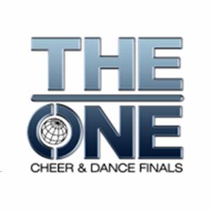 STANDINGS THE ONE: CHEER AND DANCE FINALS THE ONE FINALS - CHICAGO - '17 04/22/2017 CHICAGO, IL Rec Dance - Youth Pom COUNT SESSION SCORE RANKING 5678! Dance Studio 5678!