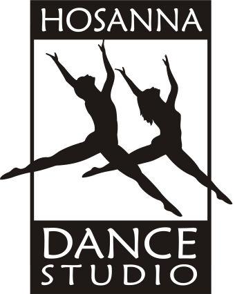 Dear Hosanna Family, HOSANNA DANCE STUDIO Teaching the Art of Dance with a Heart of Worship 1361 River Road Eugene, OR 97404 (541) 607-5798 www.hosannadance.