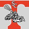 SCHS Varsity LAX Spring Break Trip 2017 April 3 - April 6 Purpose: In 2016 the SCHS Boys Lacrosse Varsity Team traveled to San Francisco to play three of the best teams in northern California.