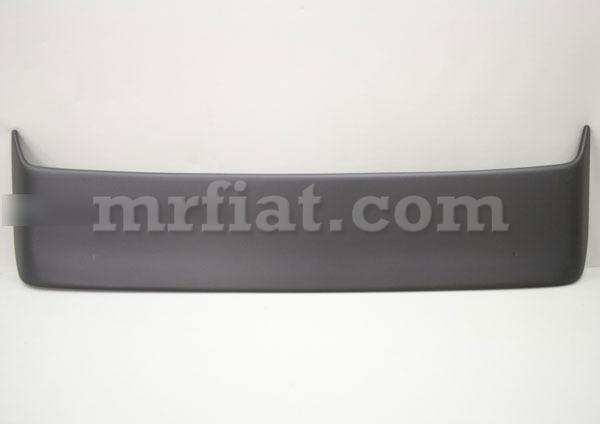 .. Brabus carbon bumper cover set for all