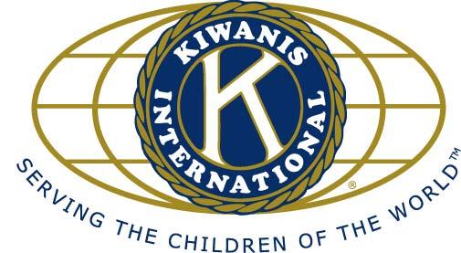 Page 6 KIWANIS CLUB INFORMATION THE OBJECTS OF KIWANIS TO GIVE primacy to the human and spiritual, rather than material values of life TO ENCOURAGE the daily living of the Golden Rule in all human