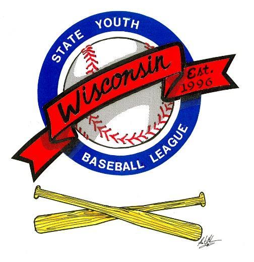 2018 LEAGUE RULES of the WISCONSIN STATE