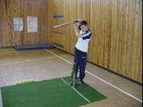 Your top hands controls this action. The back swing for a back-foot drive is high for power. 2.