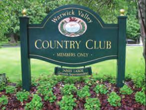 Initiation Fee WVCC offers the