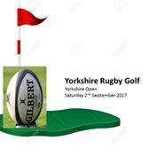 RUGBY GOLF Further information on future events please see details contact details below. For further details contact the secretary@ryburngolfclub.co.uk or Tel: 01422 376571 to discuss your requirements for catering and for private bookings and hire costs.