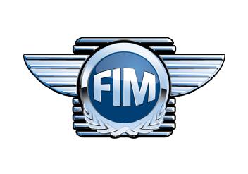 BREATH ALCOHOL TEST Rider s name, first name: Riding Number: Title of the event: FIM Venue: Country: Date: FMNR: IMN N : FIM Jury Pdt or Race direction member or FIM Official: Witness 1: (if any)