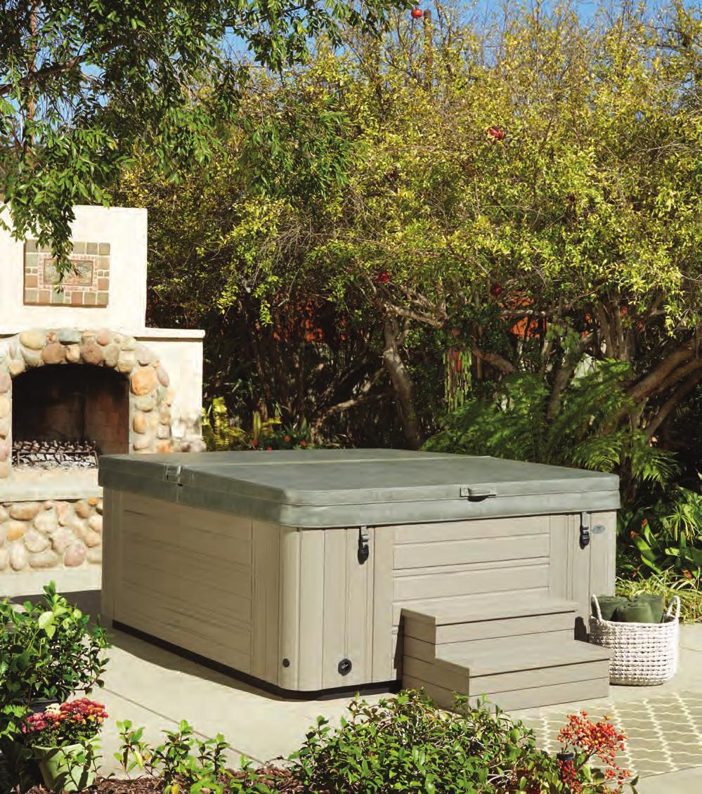 What are the costs to install a hot tub? 3Installing a hot tub will take a few steps, and the overall cost varies depending on size, location, and complexity, but can range from around $85 to $800+.