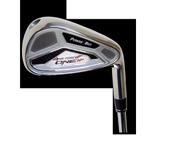 Force One Irons Player Series 3 20 60 39.25 Steel 4 22 60.5 38.