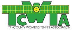 Final MAY 2015 Tri-County Women s Tennis Association Part I: Organization Rules 1.
