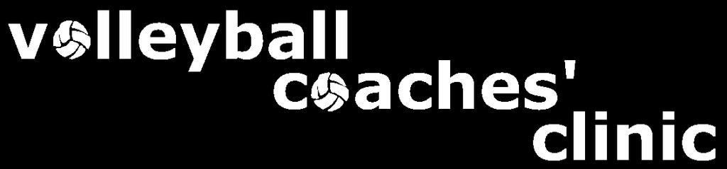 V O L L E Y L L skills, drills & more! table of contents skill checklist... pages 2-3 drills... pages 4-25 footwork drills... page 4 conditioning drills...pages 5-6 ballhandling drills.
