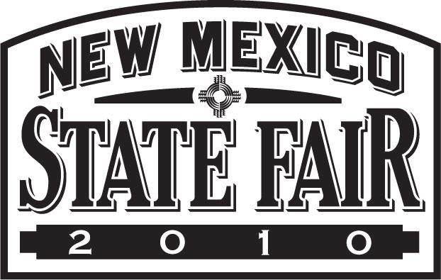 The New Mexico State Fair Appaloosa Show Stall Request Form All horses must have a stall. Name Address City State Zip Phone Email Count Any Part Of A Twenty-Four Hour Period As One Day.