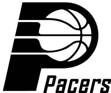 NEXT OPPONENT INDIANA PACERS Team Connections: Pacers Assistant Popeye Jones played for the Celtics during the 1998-99 season Al Jefferson was originally drafted by the Celtics with the 15 th overall