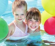 Kingswood Leisure Centre Summer Swim School Time Course Ability Price Summer Wet Courses Bradley Stoke Leisure Centre Summer Swim School Time Course Ability Price Monday 5th August Friday 9th August