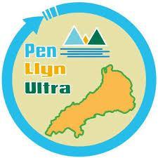 Pen Llyn Ultra Road Book 2 nd Edition 29 th of July 2017 Well done and thank you for being part of the second edition of the Pen Llyn Ultra Marathon 2017!