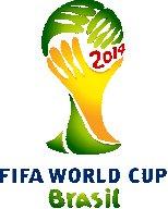 World Cup 2014 Group A - Winner (Winner) With reference to the group stage draw this means you are predicting that Brazil, Croatia, Mexico or Cameroun would emergee as winner of Group A after the
