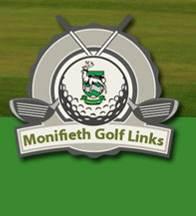 Junior Golf Association of Monifieth Links 2014 Information Pack The Junior Golf Association