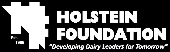 Foundation Sign up at Smile Amazon.com Select All-American Dairy Foundation as your Charity and SHOP.