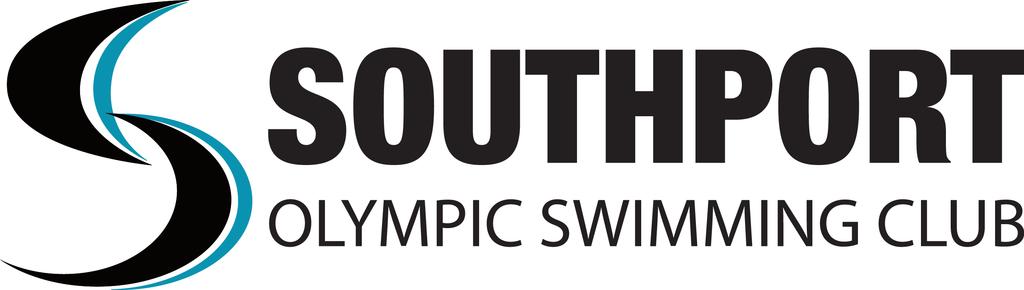 Proudly presents the 2016 CSi Southport Olympic Twilight Meet LONG COURSE OPEN QUALIFYING MEET November 11 &12 th 2016 Electronic Timing, splits at both ends & Scoreboard, Grandstand Seating and