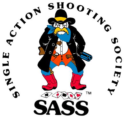 SASS Single Action Shooting Society 215 Cowboy Way. Edgewood, New Mexico 87015 (505) 843-1320, Fax (505) 843-1333 www.sassnet.