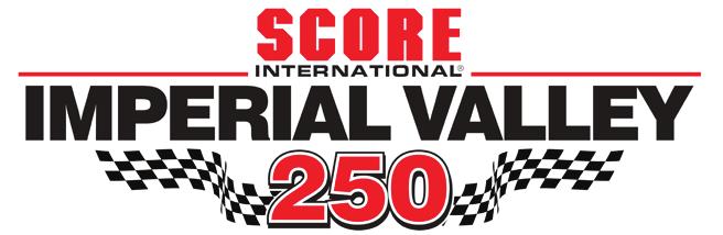 IMPERIAL VALLEY 250 COMMUNITY EVENT SEPTEMBER 24-27, 2015 INSTALLMENT SPONSORSHIP AGREEMENT Accepted By Authorized Business Sponsor Representative: Print Sign Date Payment Information: