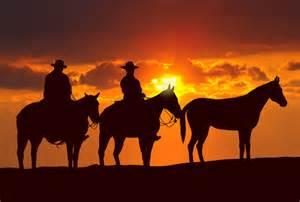 May 18 to 21 HOWDY PARTNER WEEKEND (Victoria Long Weekend) This weekend is all about the cowboys and cowgirls.