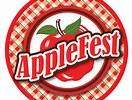 September 21 to 23 APPLEFEST WEEKEND This is a very popular weekend in this region as Applefest is very well known and a big deal in Brighton.
