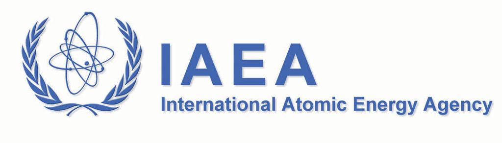 IAEA Safety Assessment Education and Training (SAET) Programme Joint ICTP- IAEA Essential Knowledge Workshop on