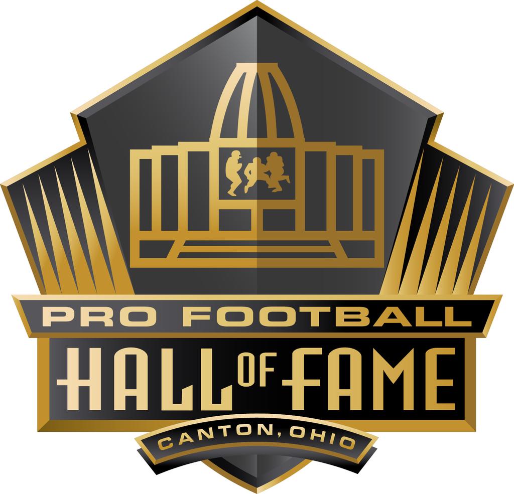 Honor the Heroes of the Game, Preserve its History, Promote its Values & Celebrate Excellence EVERYWHERE FOR IMMEDIATE RELEASE 07/27/15 @ProFootballHOF #PFHOF15 Contact: Pete Fierle, Vice President