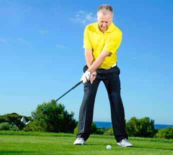 We ve compiled 19 of our favourite drills that can be used to improve every area of your game: from swing fundamentals to short game proficiency... and everything in between.
