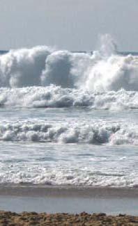 www.maver.net surf casting SURF CASTING C.W 4560B00 4,mt. 2 22 400 90g. 05370 4,mt. 2 22 473 7 90g. 4560B002 4,05mt. 2 22 2 445 250g.