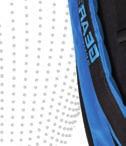 thermo-function for rackets,