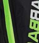 bag for squash, badminton