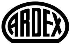 ARDEX Marmor- und Granitkleber Date of issue: 2/8/2017 Revision date: Supersedes: Version: 1.0 SECTION 1: Identification of the substance/mixture and of the company/undertaking 1.1. Product identifier Product form : Mixture Product name : Product code : 4457 1.