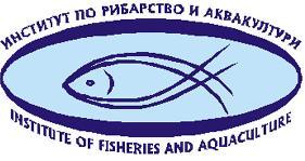 List of authors: Institute of Fisheries and Aquaculture (IFA, Plovdiv) - Prof.Tania Hubenova, PhD; - Prof.Angel Zaikov, PhD; - Assis.Prof. Angelina Ivanova, PhD; - Assis.