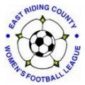 EAST YORKSHIRE CARNEGIE Becky Shipp 07939607870 Becky.shipp@hotmail.co.uk GRASSROOTS CLUBS WOMENS (16+) Club Name Name Number Email AFC PRESTON Sue Lindley 07736685866 Sue-11@live.co.uk AFC TICKTON Jimmy Traynor 07504925870 jimmytraynor@jimmytraynor.