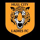 HULL CITY LADIES PLAYER DEVELOPMENT CENTRE The PDC is solely designed to supplement existing training and matches that girl s currently get