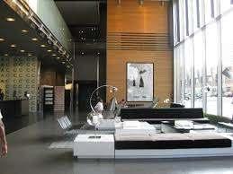 of the Mediterranean Sea. AC Marriott is located in the newest shopping and exhibition centre quarter of Barcelona.