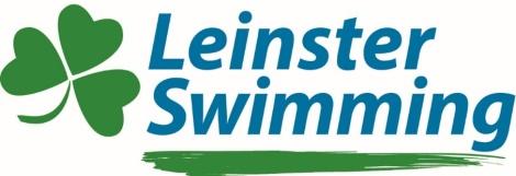 Postal Entry Form for Individual Events Leinster Minor Schools PLEASE COMPLETE THIS FORM USING BLOCK CAPITALS Swim club (if a member) Swim Ireland number: Swimmer name Male / Female School Name &