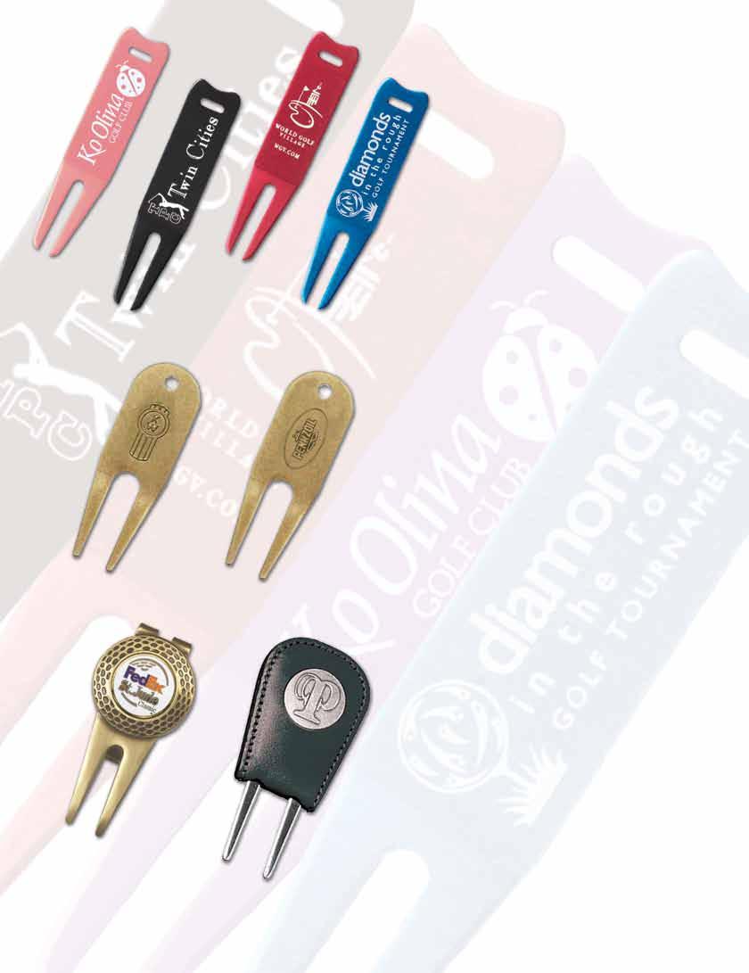 DT45PNK DT451 Repair tool money or belt clip, brass plated DT45BLK DT46 DT45RED DT991 Non-Magnetic Insert DT45BLU Lasered Repair Tools Our anodized aluminum repair tools print white after lasering.