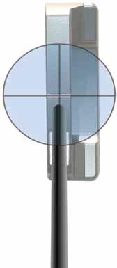 SeeMore Riflescope