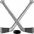 (non-bow $45) No experience necessary! Gr 4-7 3:30-4:30 $40 (non-bow $45) Coaches require participants to wear a Rec. T-Shirt for the Floor Hockey program.