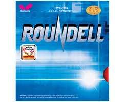 06/2009 ROUNDELL is the next step, a step towards the feeling of being a